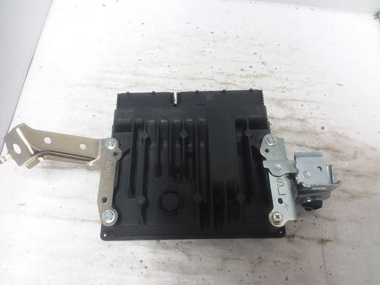 Engine ECM Electronic Control Module Fits 24 Corolla Cross 89661-0A540