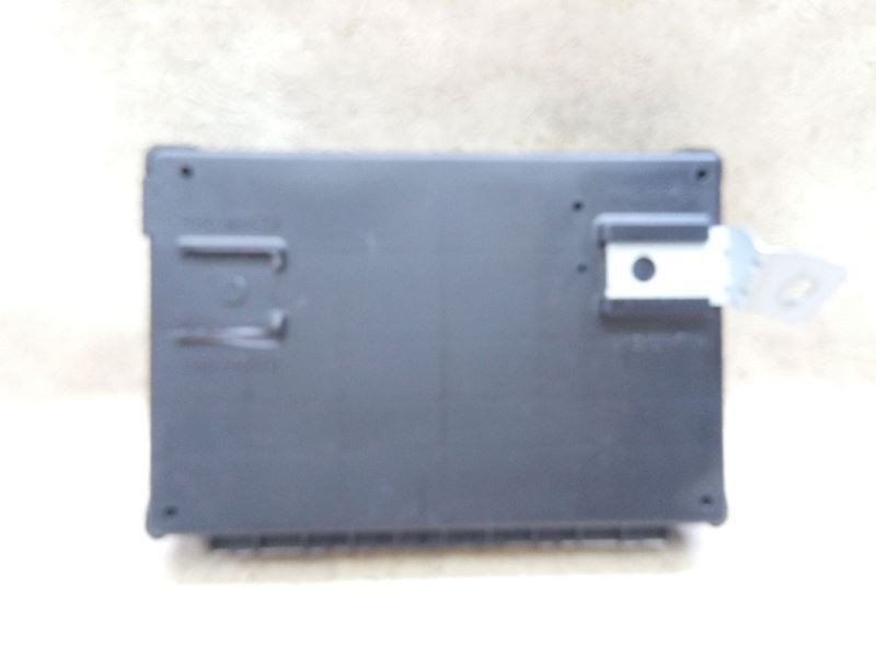 Body Control Module BCM 954001M471 Fits 10-13 KIA FORTE v16-198044