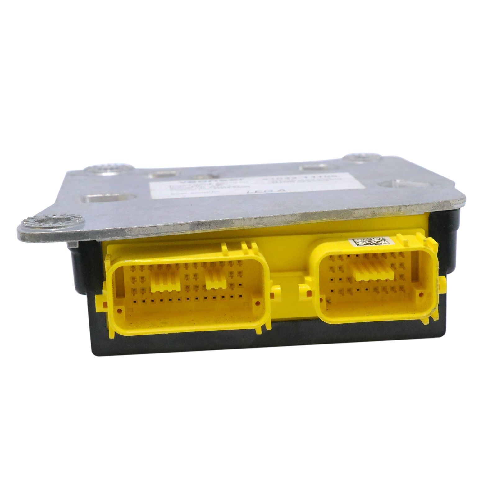 Genuine SRS CONTROL MODULE For 2020-2022 KIA TELLURIDE 95910-S9000