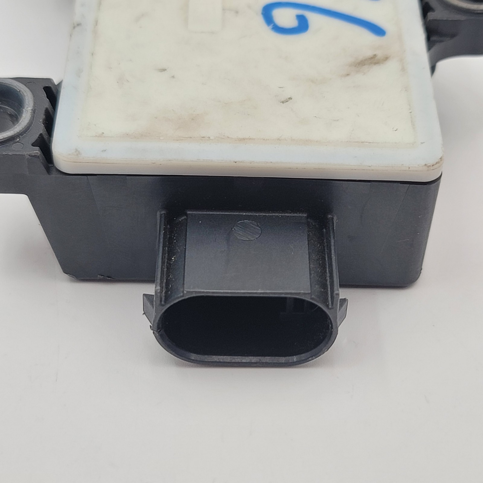 2012 2013 2014 Range Rover Evoque ESP Yaw Rate Speed Sensor BJ3214B296AB