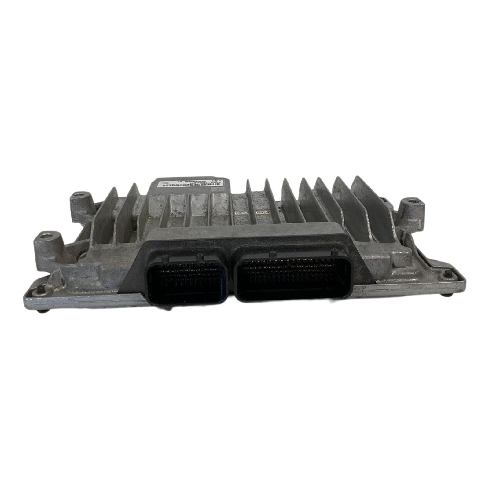 2022 Honda Odyssey ECM Brain Box 378205MRC62 Factory OEM Replacement