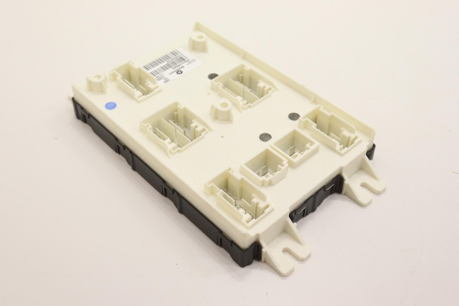 2020 CHRYSLER PACIFICA BCM BODY COMPUTER CONTROL MODULE UNIT OEM 68424600AD