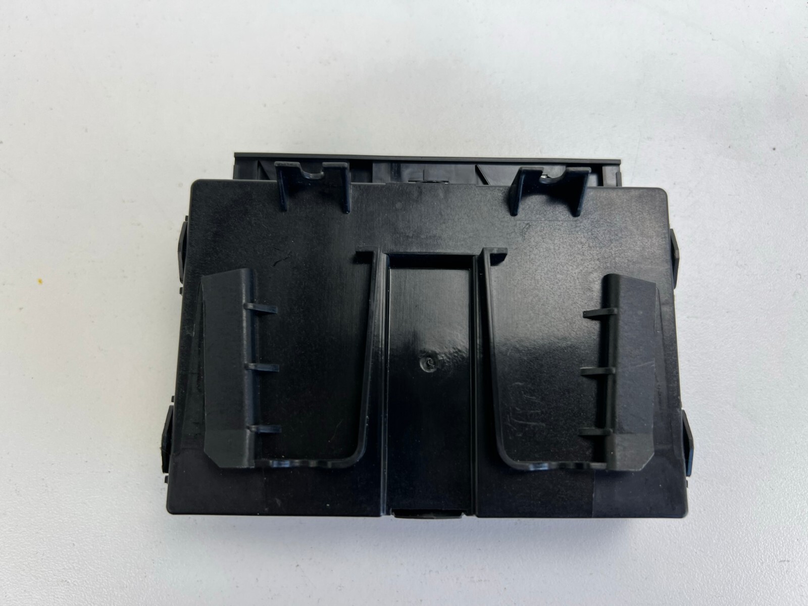 2015 – 2022 Mini Copper S F56 F57 F55 Valeo Control Module OEM