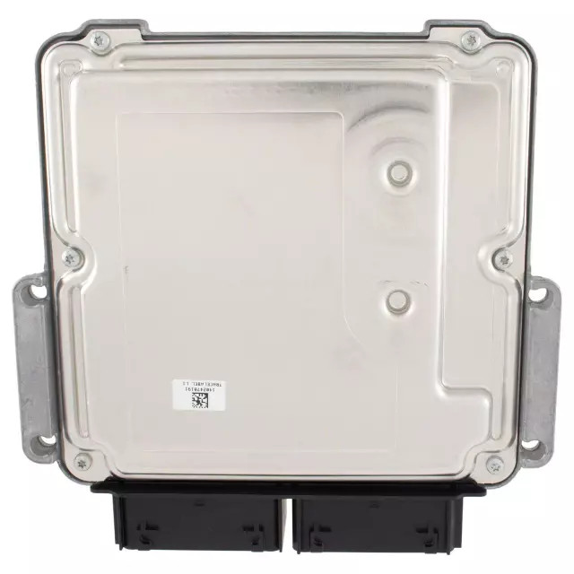 Genuine Ford Engine Control Module (ECM) HS7Z-12A650-JANP