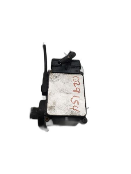 2006-2007 Ford Focus Control Module Cruise Control OEM 1222032