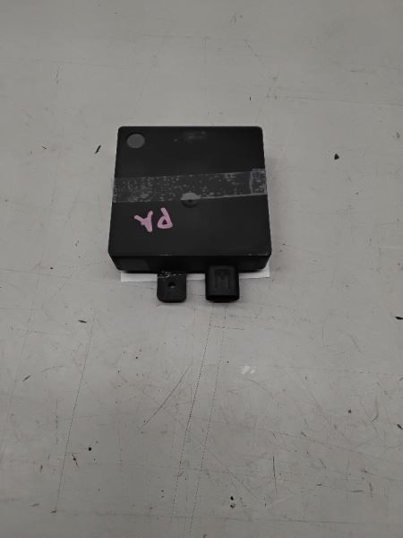 Chassis ECM Driver Park Assist Fits 13-19 TAURUS 418209