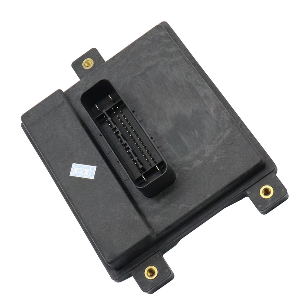 Fit For Programmed 25854536 Fuel Pump Control Module 2007-2009 GM Trucks & SUVs