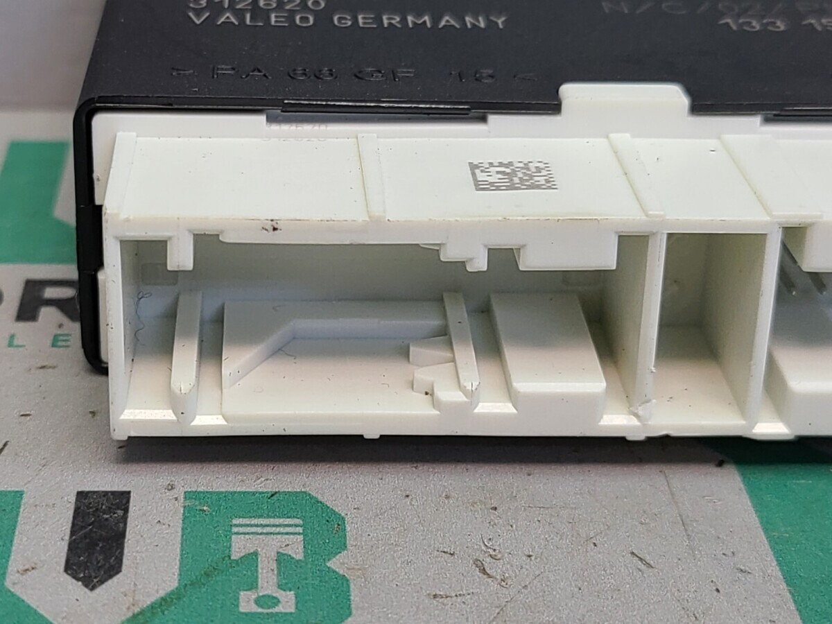 BMW F45 F46 Active / Gran Tourer PDC Parking Module 6884808