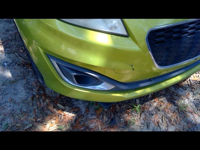 Chassis ECM Body Control BCM Left Hand Side Dash Fits 13-17 EQUINOX 1052391