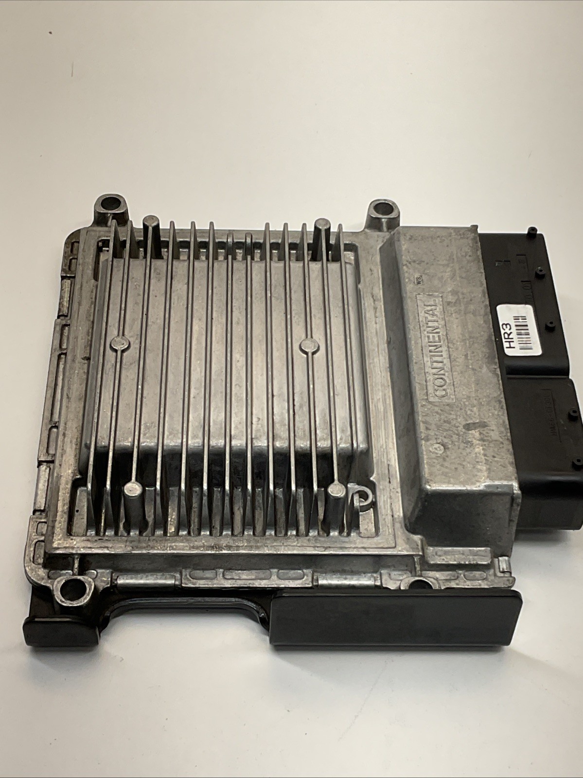 2010-2013 Kia Forte OEM 2.0L ENGINE CONTROL MODULE *ECM*