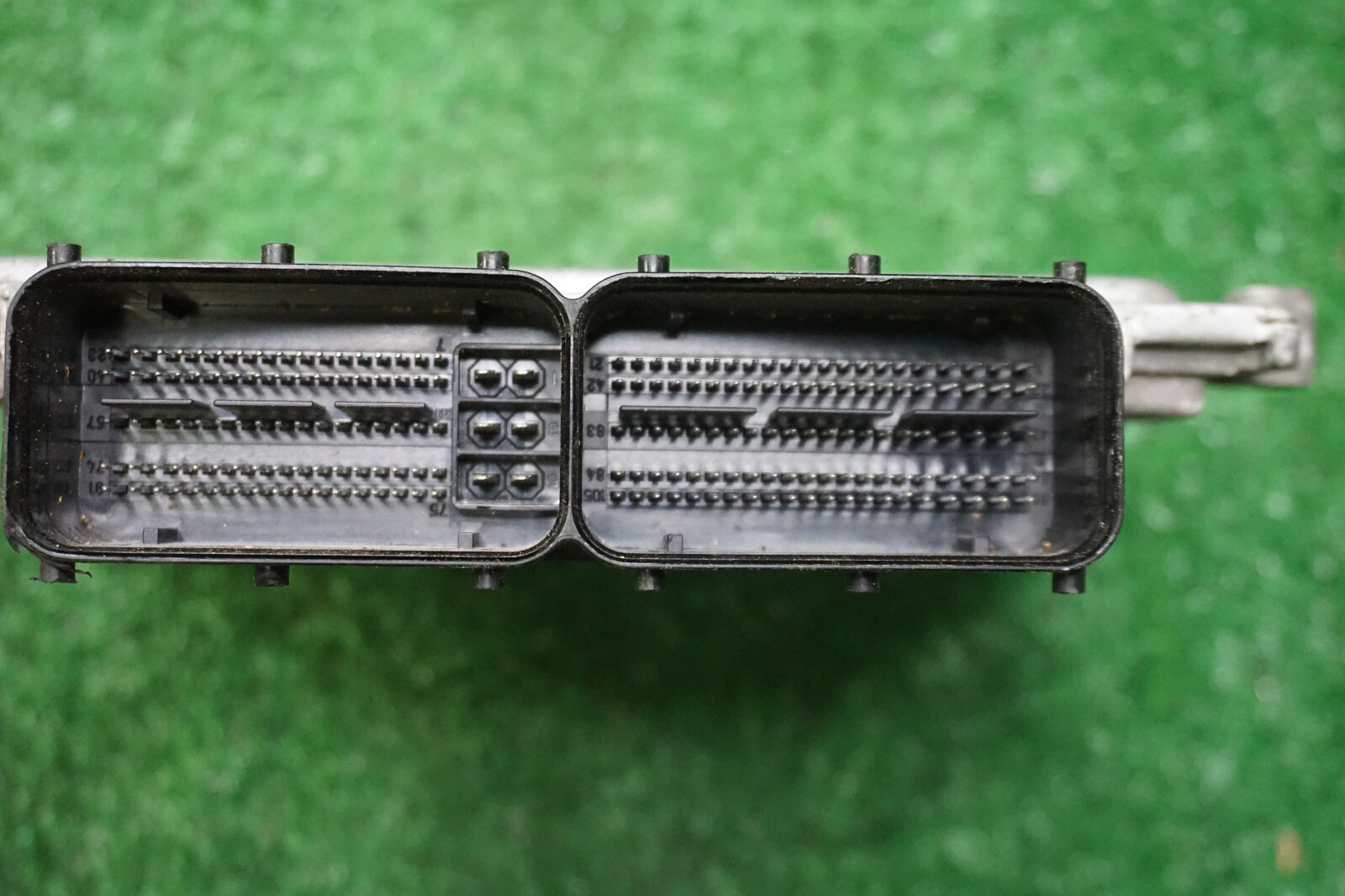 2011 2012 2013 14 HYUNDAI SONATA 2.4L Engine Computer Module OEM ECM 391012G661