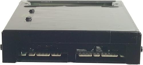 Cardone 77-7076 Engine Control Module Remanufactured OEM Replacement ECM