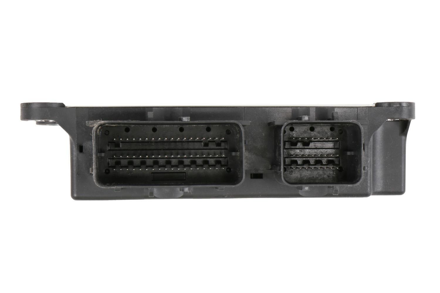 New Genuine GM Diagnostic Module Sensing Crash (2018-2026) OE 13524236