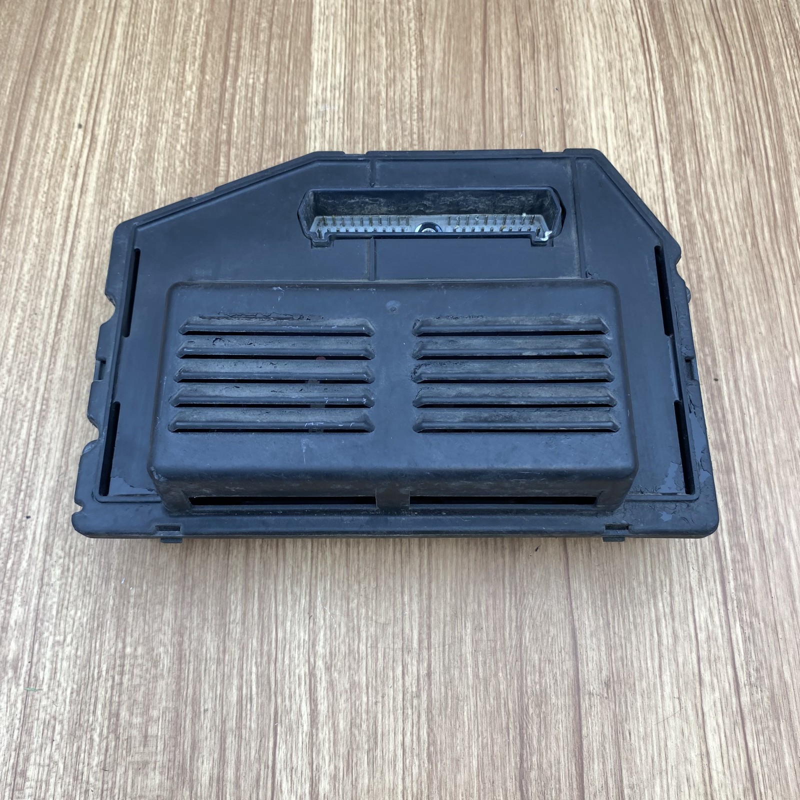 94-95 Jeep Grand Cherokee 4.0L Engine Computer ECU PCM ECM Unknown P/N W/Vin