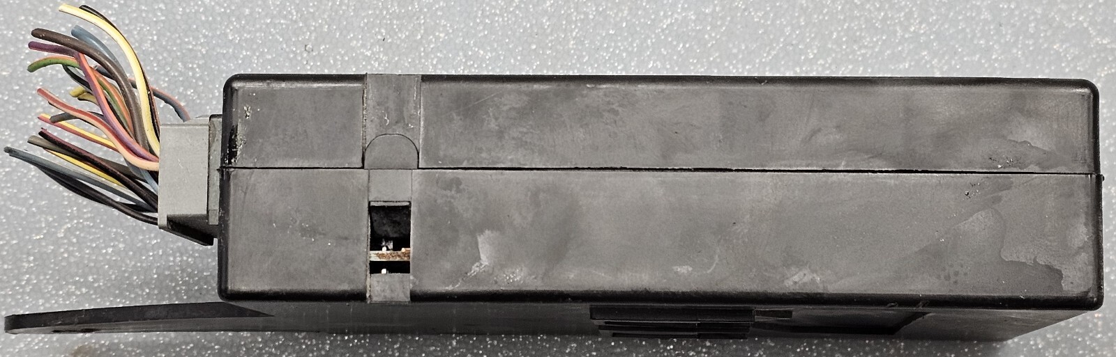 🔥2001-2003 Ford Ranger BCM GEM Multifunction Body Control Module OEM
