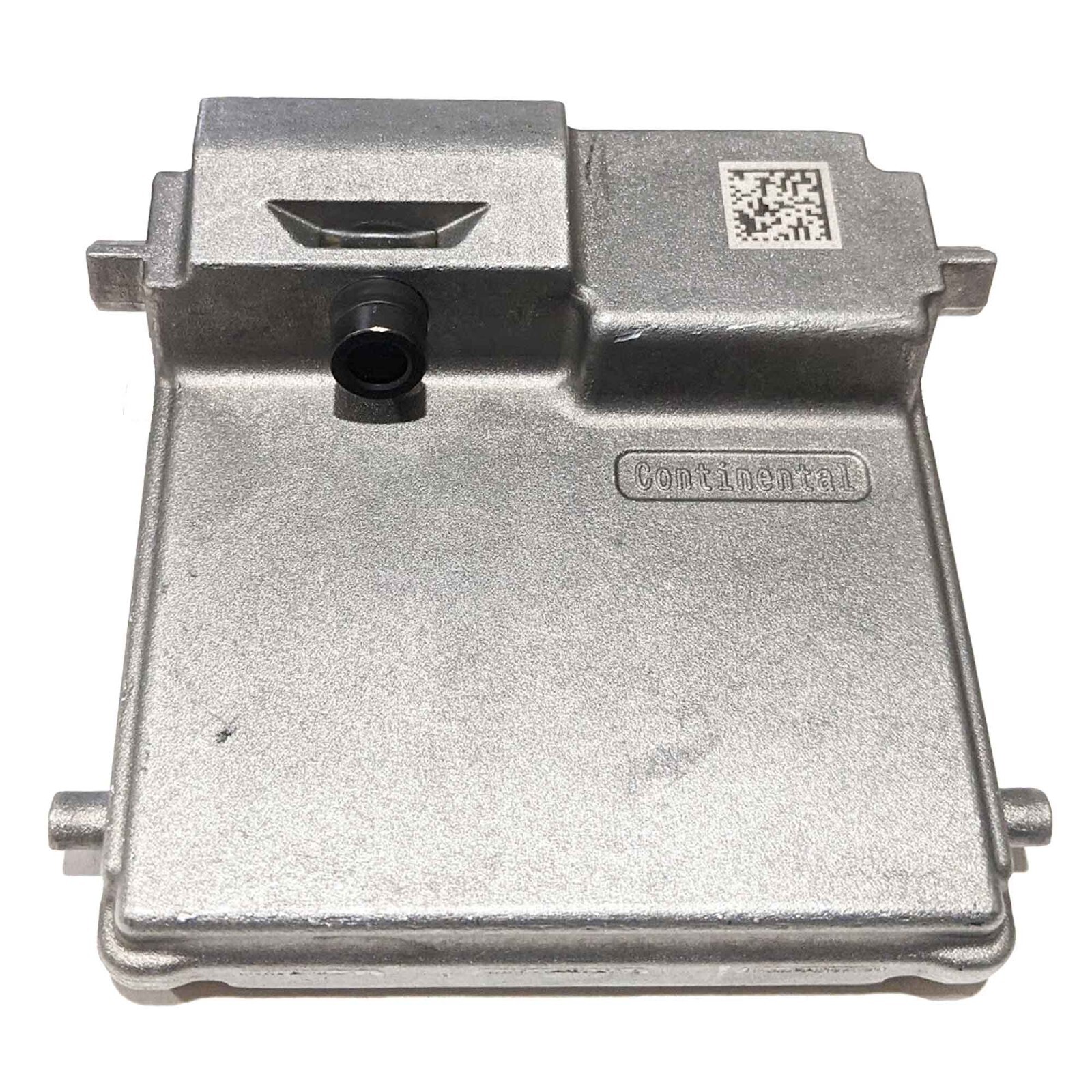 OEM Front Windsheild Camera Control Module Toyota RAV4 2022 2023 / 8646C-0R140