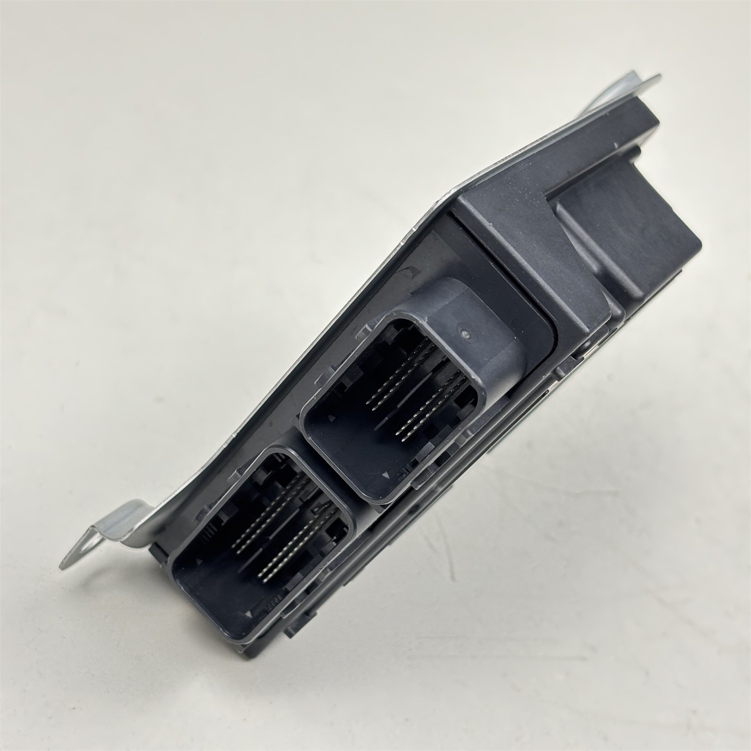 2016-2020 Front Right RH Door Control Module 1512876-00-E For Tesla Model3 Y S X