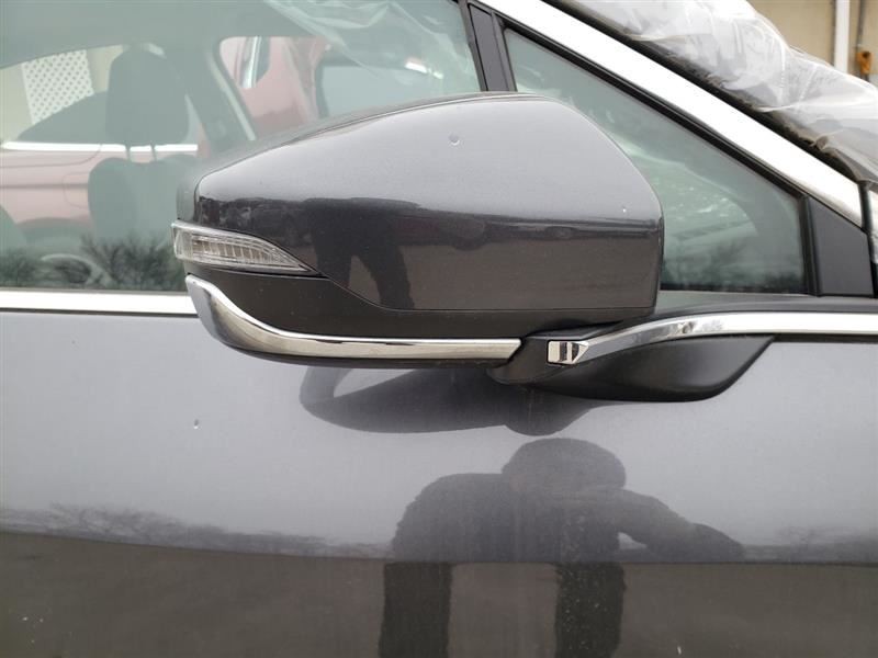 Engine ECM Electronic Control Module 2.5L Sedan Fits 20-21 LEGACY 165427