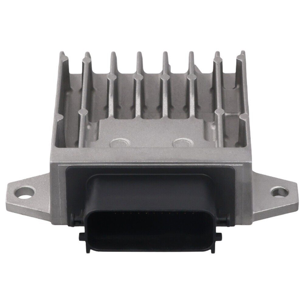 Transmission Control Module TCM L539189E1H for Mazda 3 2.0L 2.5L 2010-2011 USA