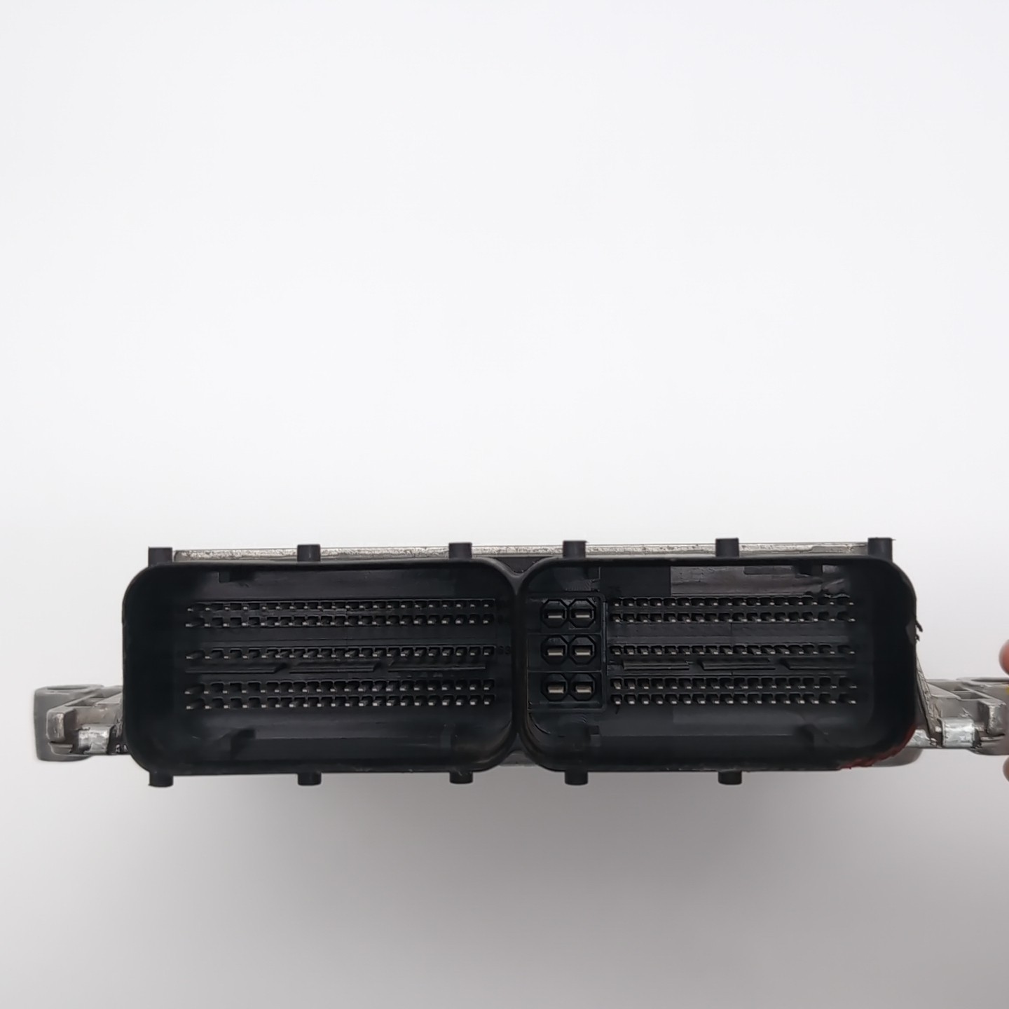 2019 2020 Kia Forte Engine Computer Control Module ECM ECU OEM 39199-2E036