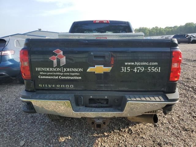 Engine ECM Electronic Control Module 6.6L Fits 16 EXPRESS 2500 VAN 846328