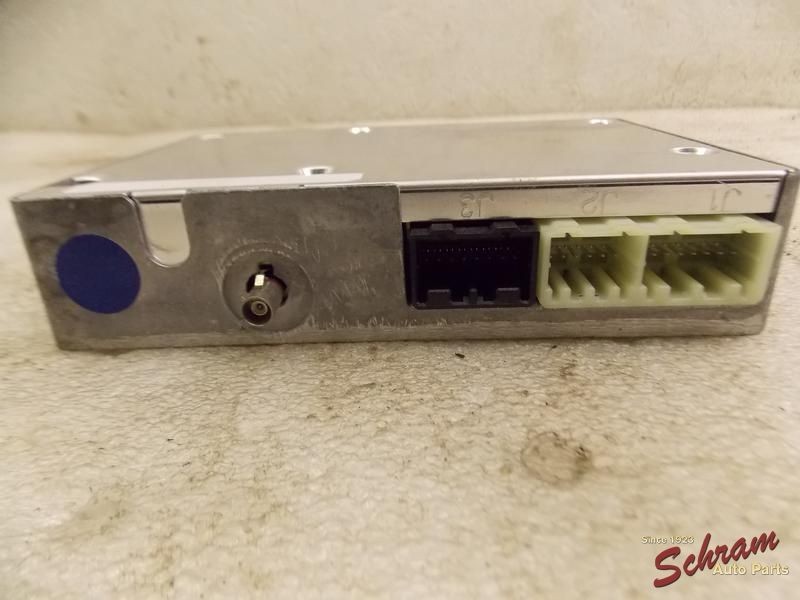 Chassis ECM Communication Onstar UE1 Opt Upf Fits 14 ORLANDO 1534681