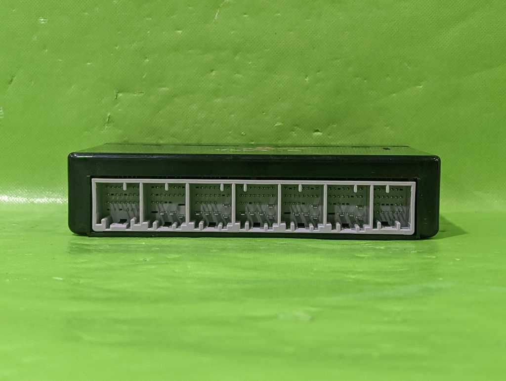 07-12 ACADIA BCM BODY CONTROL MODULE OEM 4667-5