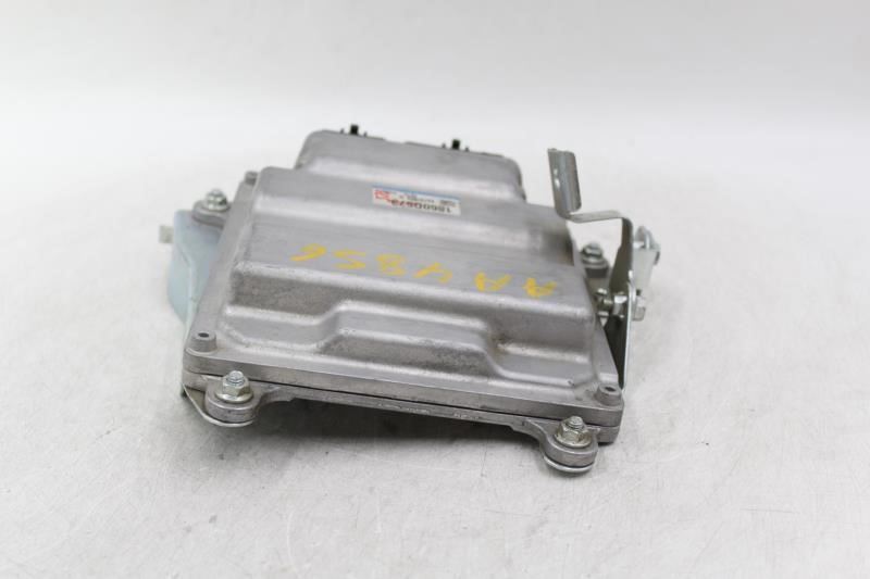 2020 Mitsubishi Eclipse Computer Brain Engine Control ECU ECM OEM #26860