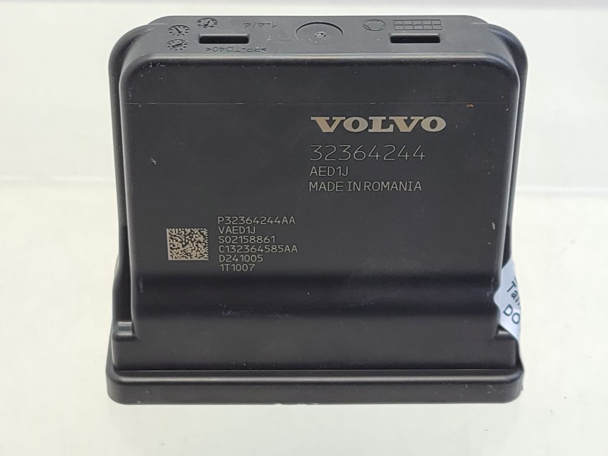 Volvo XC40 Bluetooth Module 32364244