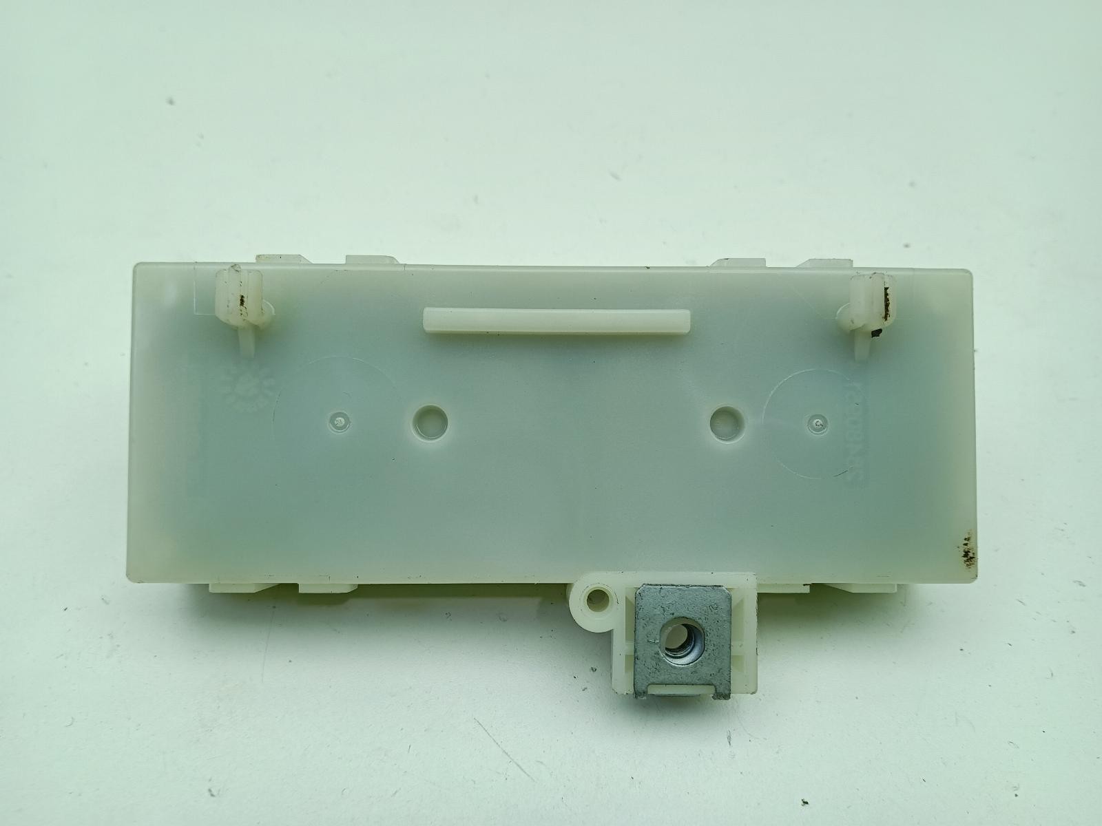 MERCEDES GLA CLASS TAILGATE CONTROL MODULE ECU A2479008609 H247 2020 – 2026