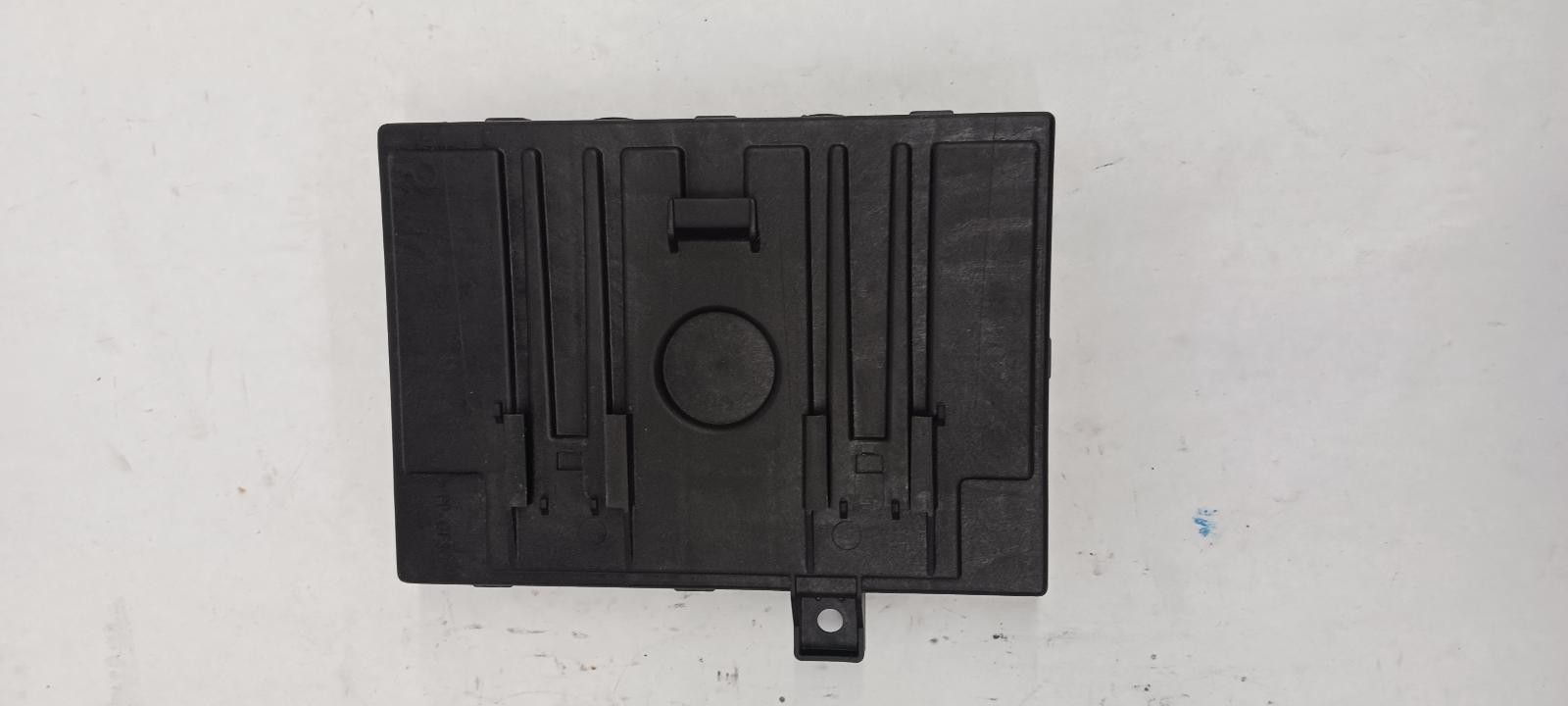 ’11-’14 MAZDA 2 Body Control module BCM OEM 1 Year Warranty!
