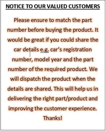 MERCEDES E220 BLUETOOTH MODULE A2139003617 2.0L DSL W213 SALOON 2017