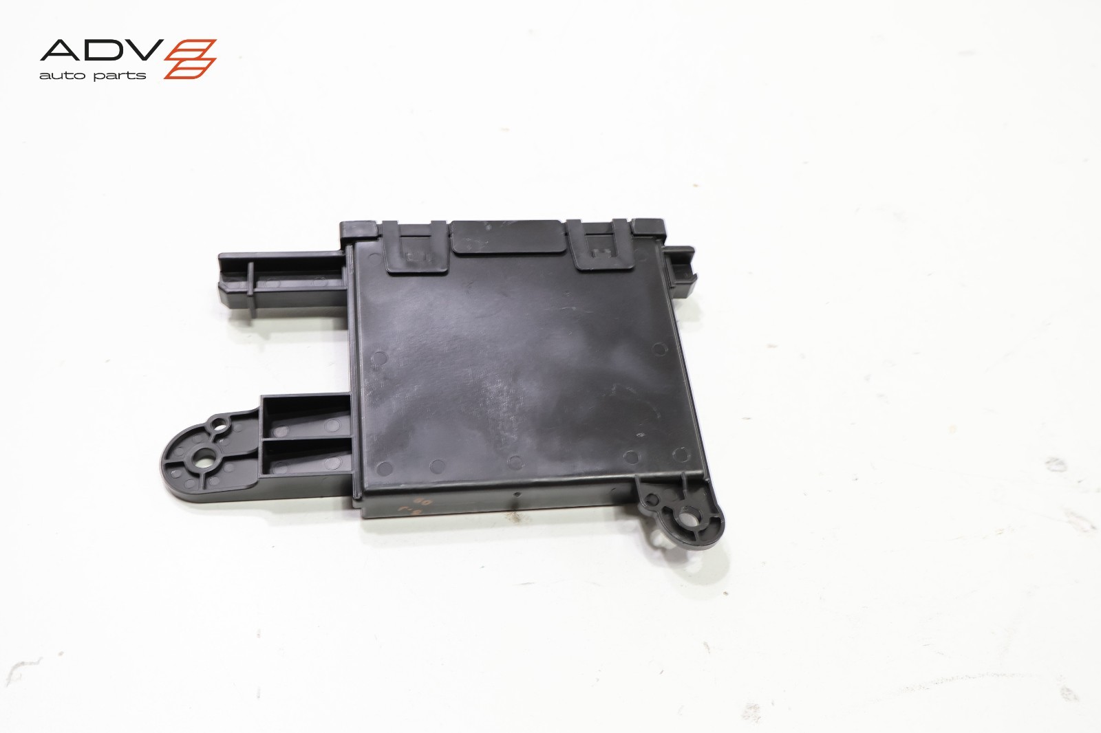 2025 TOYOTA CAMRY HVAC AC HEATER AMPLIFIER CONTROL MODULE UNIT OEM