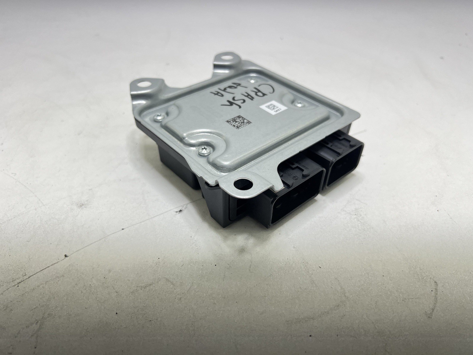 🧷 2021-2023 Tesla Model 3 Diagnostic Module 1512876-00-B OEM CRASH DATA
