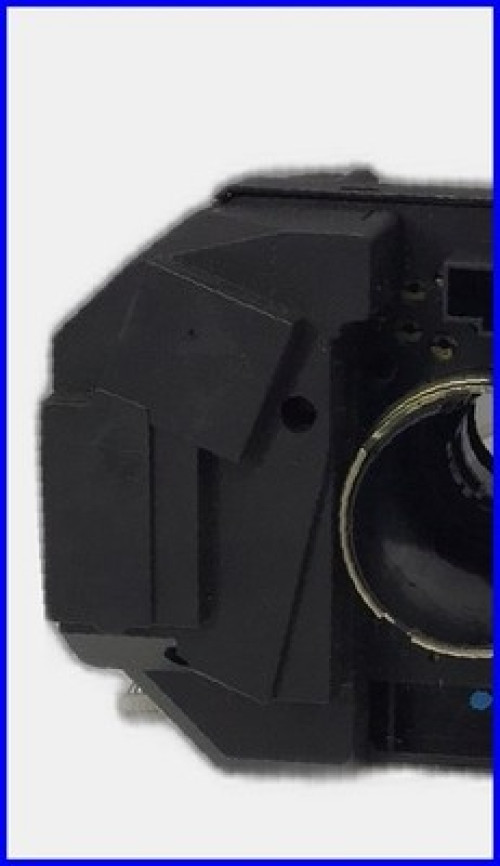 Control Module 07353729620 (C2420)