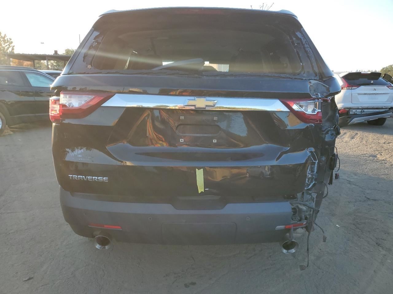 Engine ECM Electronic Control Module 3.6L Fits 17-25 XT5 4928959