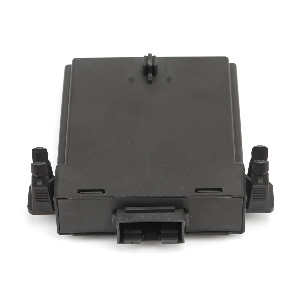 7N0907530P Gateway CANBUS Interface Control Module Fits for 2012-15 VW PASSAT B7