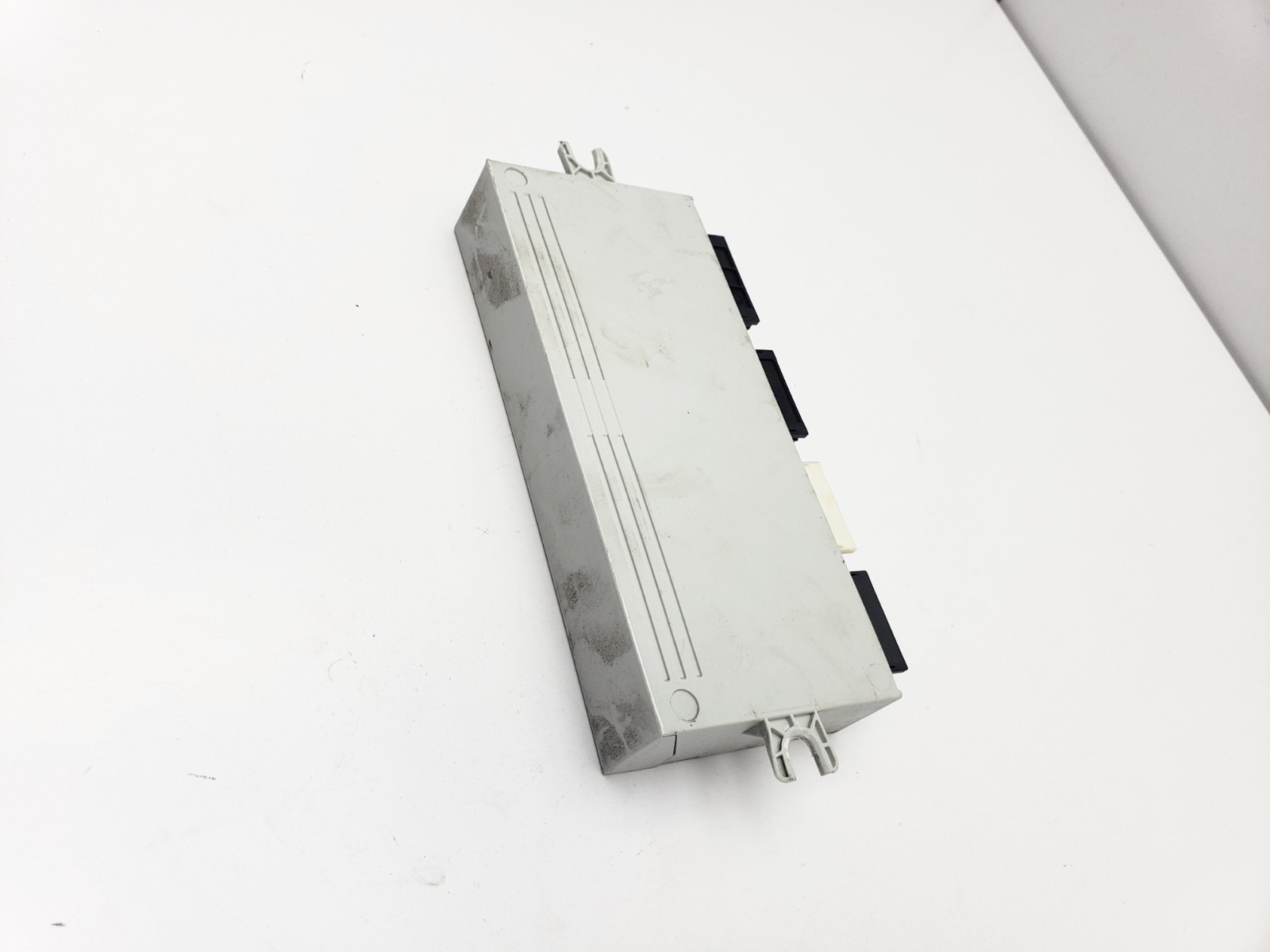 BMW 5 SERIES F11 ESTATE BOOT TRUNK CONTROL MODULE 2012 7333928