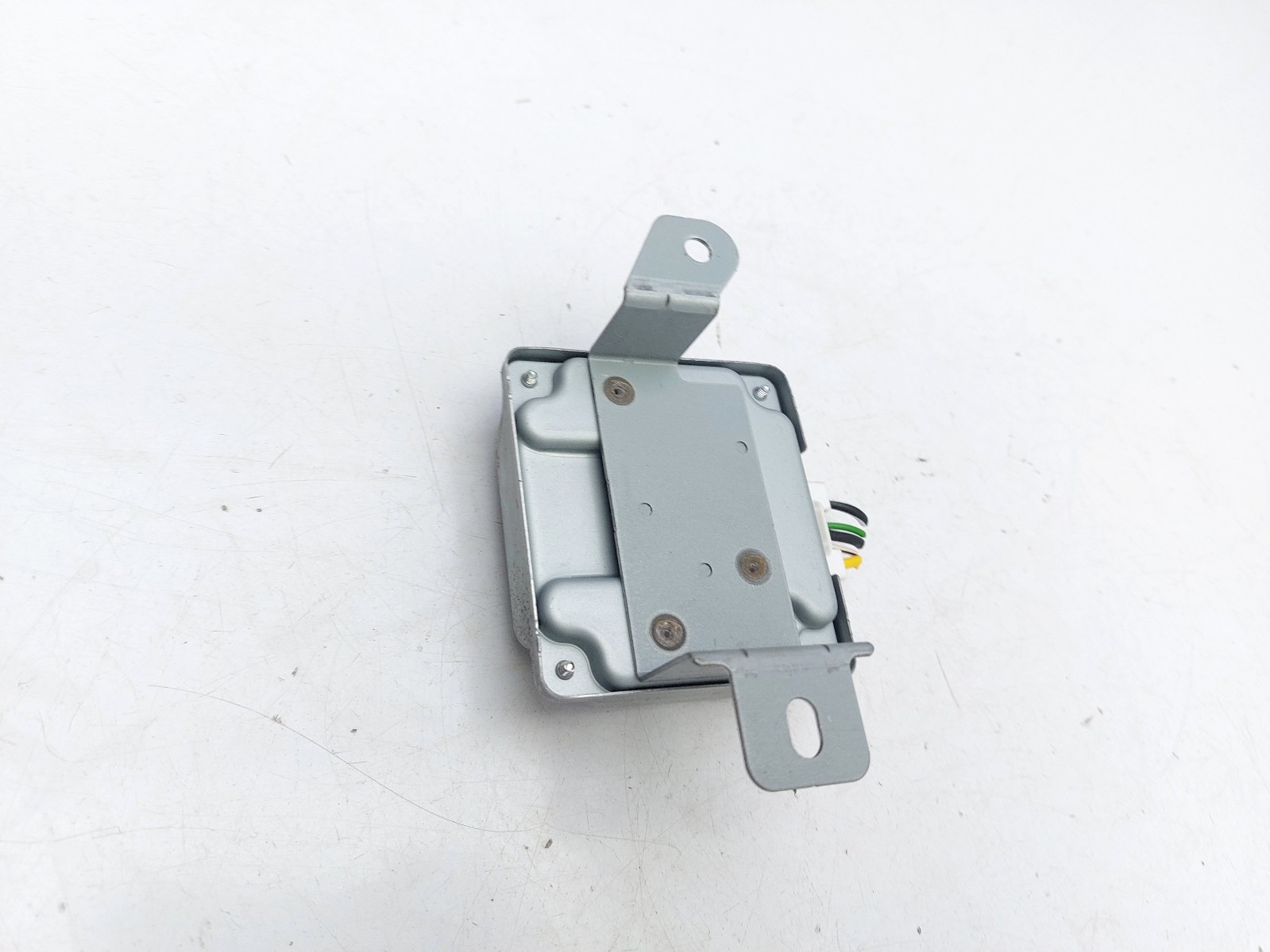 STEERING COLUMN MOTOR CONTROL MODULE 10808170 MG ZS 2023
