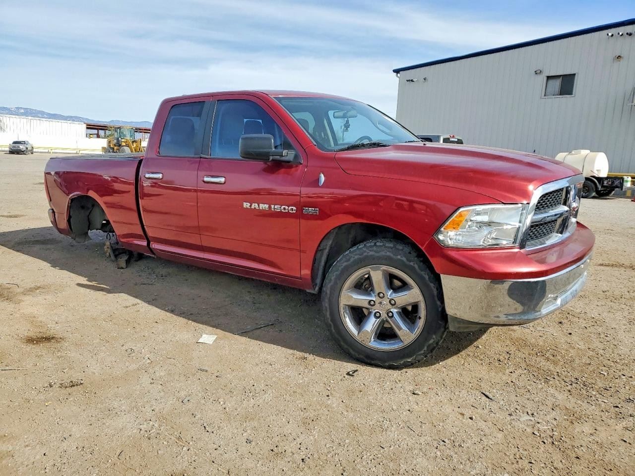Engine ECM Electronic Control Module 5.7L Fits 11 DODGE 1500 PICKUP 32838596