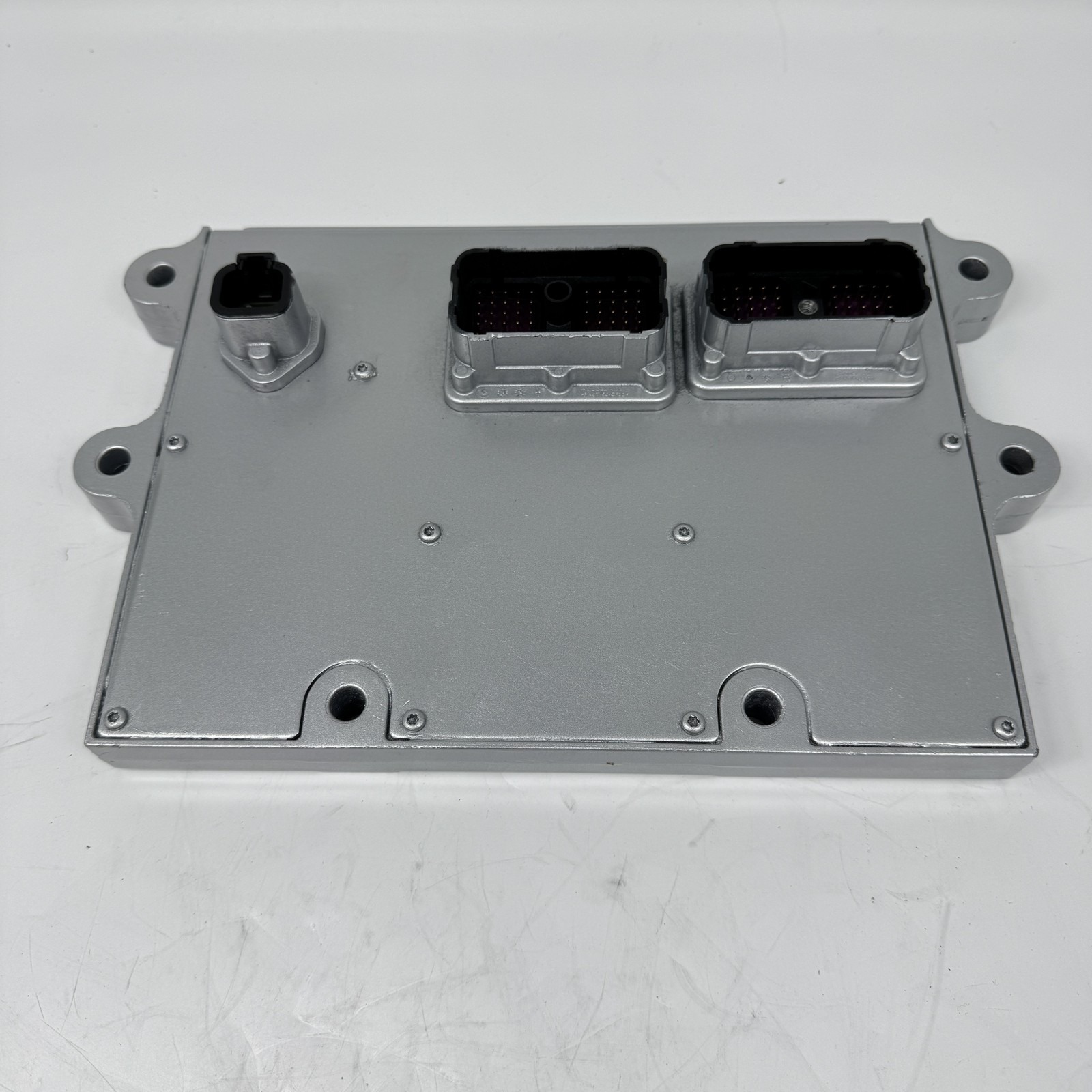 Control Unit Module ECM ECU 4963807 4963807RX 4963808 For Cummins Engine ISM