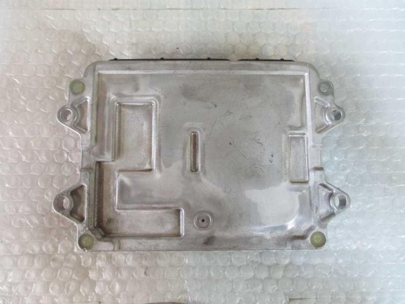 Engine ECM Control Module Fits 2017 17 MAZDA CX-5 PYMX 18 881 PYMX18881