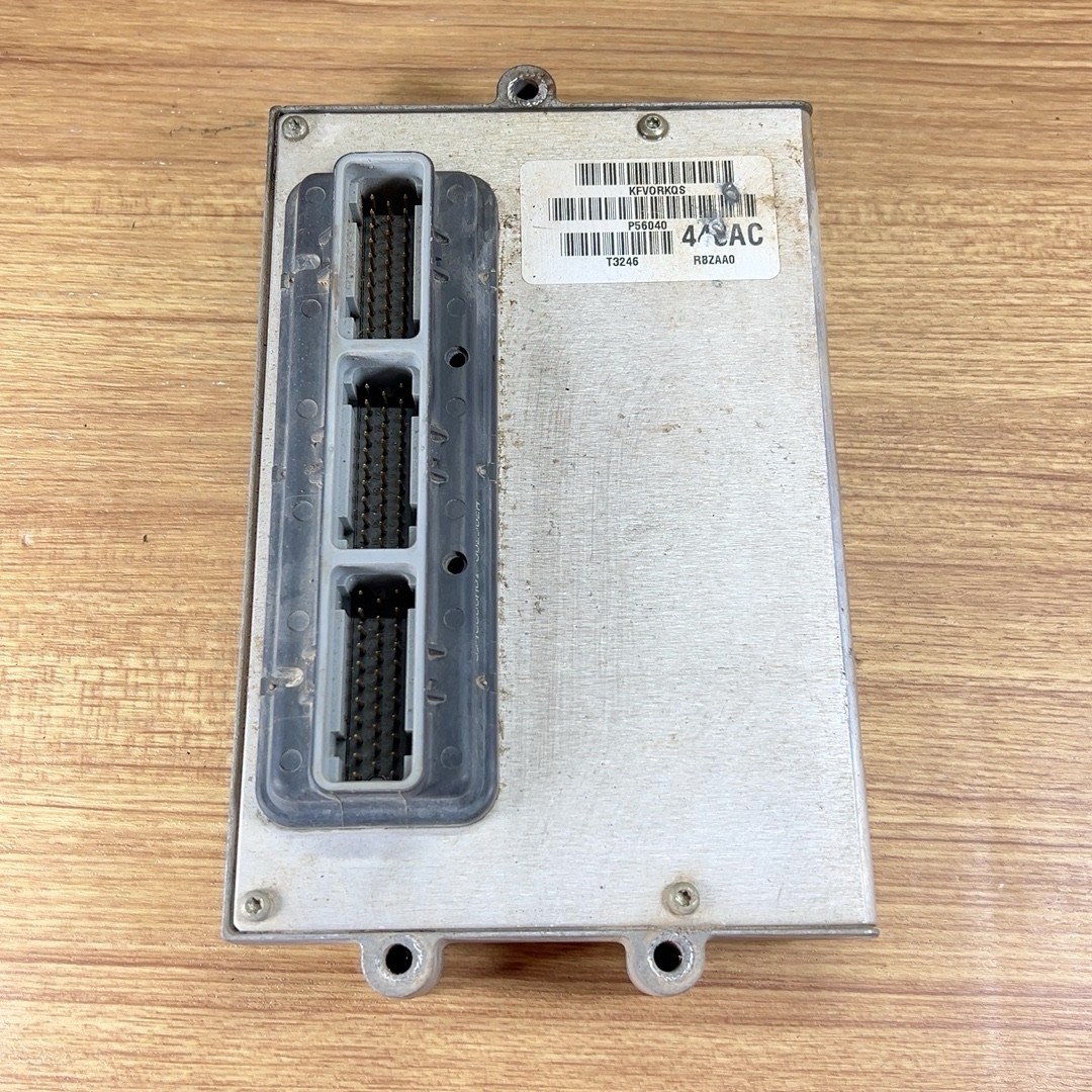 1997 Dodge Ram 5.9 Engine Computer ECU ECM PCM OEM P56040440AC