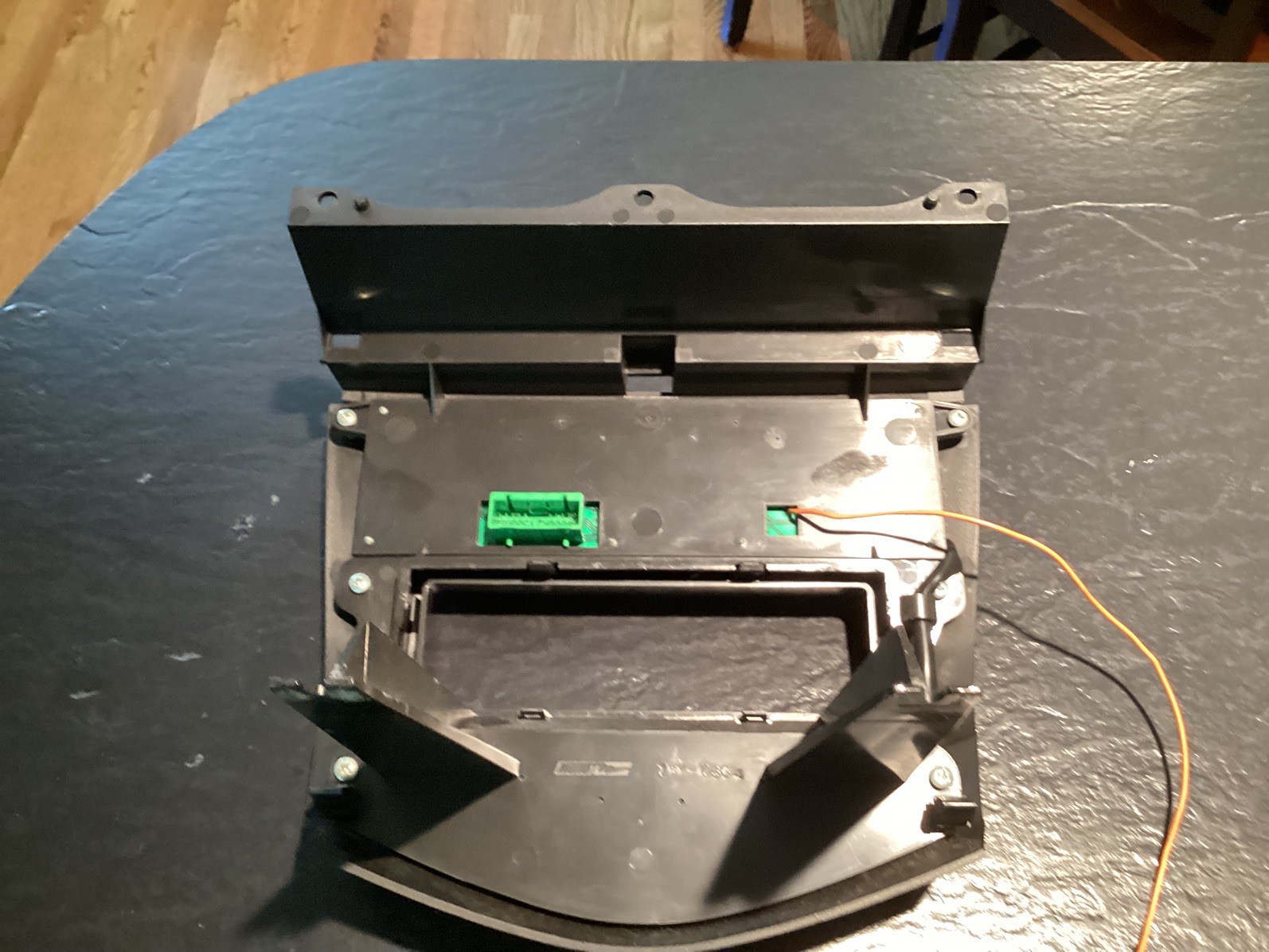 Turbo2 Interface System for Honda Accord Kit – see description