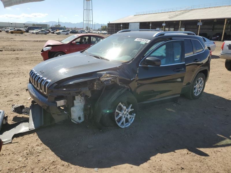 Engine ECM Electronic Control Module 3.6L Fits 15 200 708282