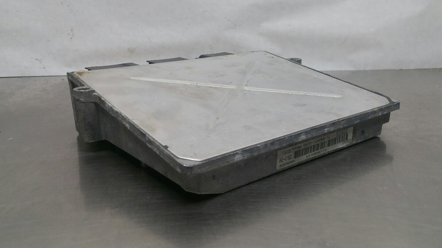 2005 GRAND MARQUIS 5W7A-12A650-TG ECM ECU MODULE VARIOUS MODELS VH2-W1502