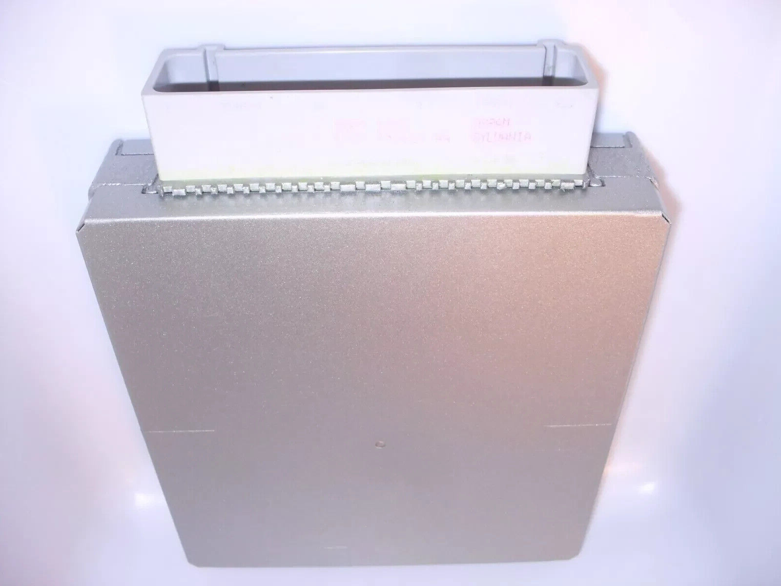 REMAN 1993 1994 FORD 460 7.5L E40D ECM F3TF-12A650-KA ELF COMPUTER MODULE ECU
