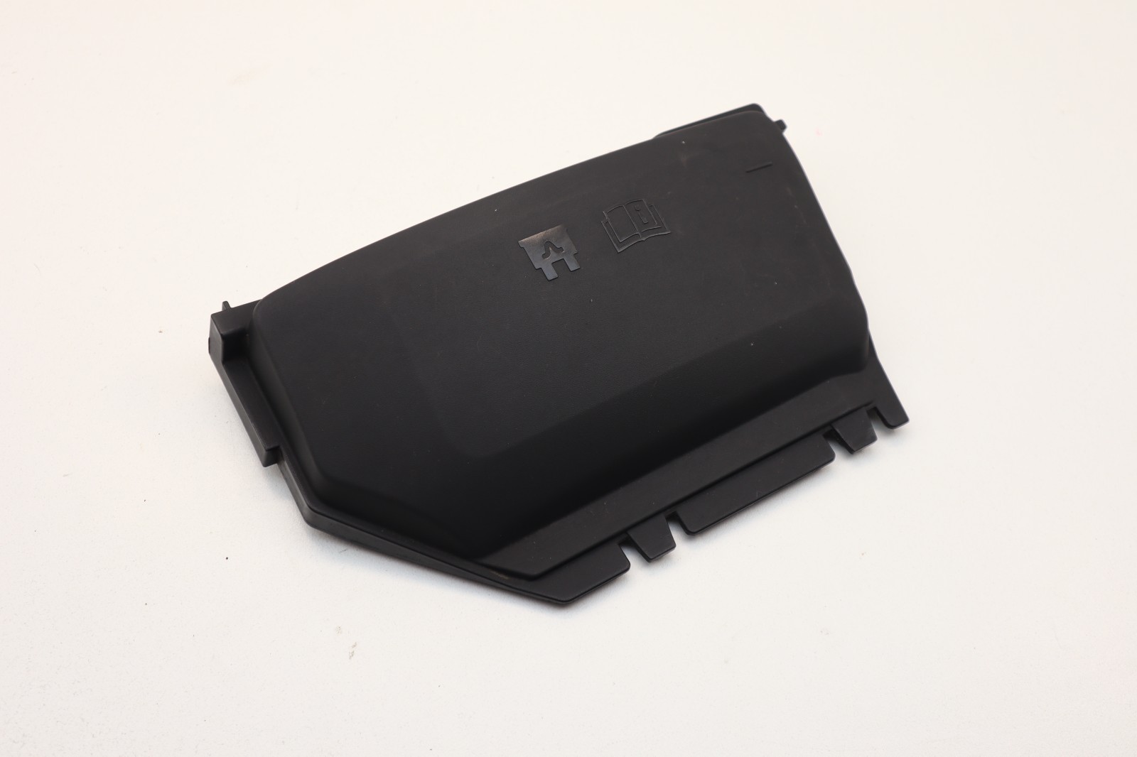 Engine Bay Fuse / Relay Box Cover Panel – Freelander 2 Facelift L359 Parts – RCS