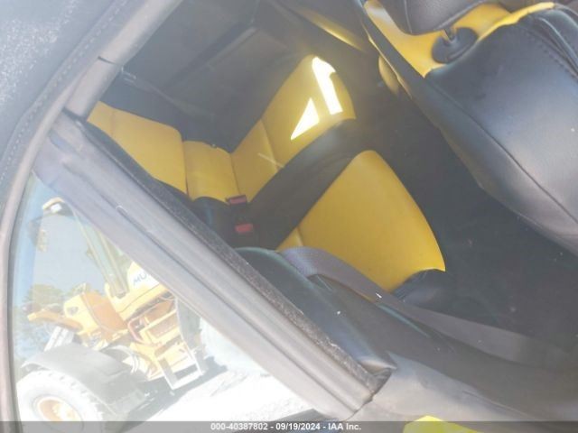 Chassis ECM Temperature ID 13574822 Fits 12-13 ORLANDO 1082775
