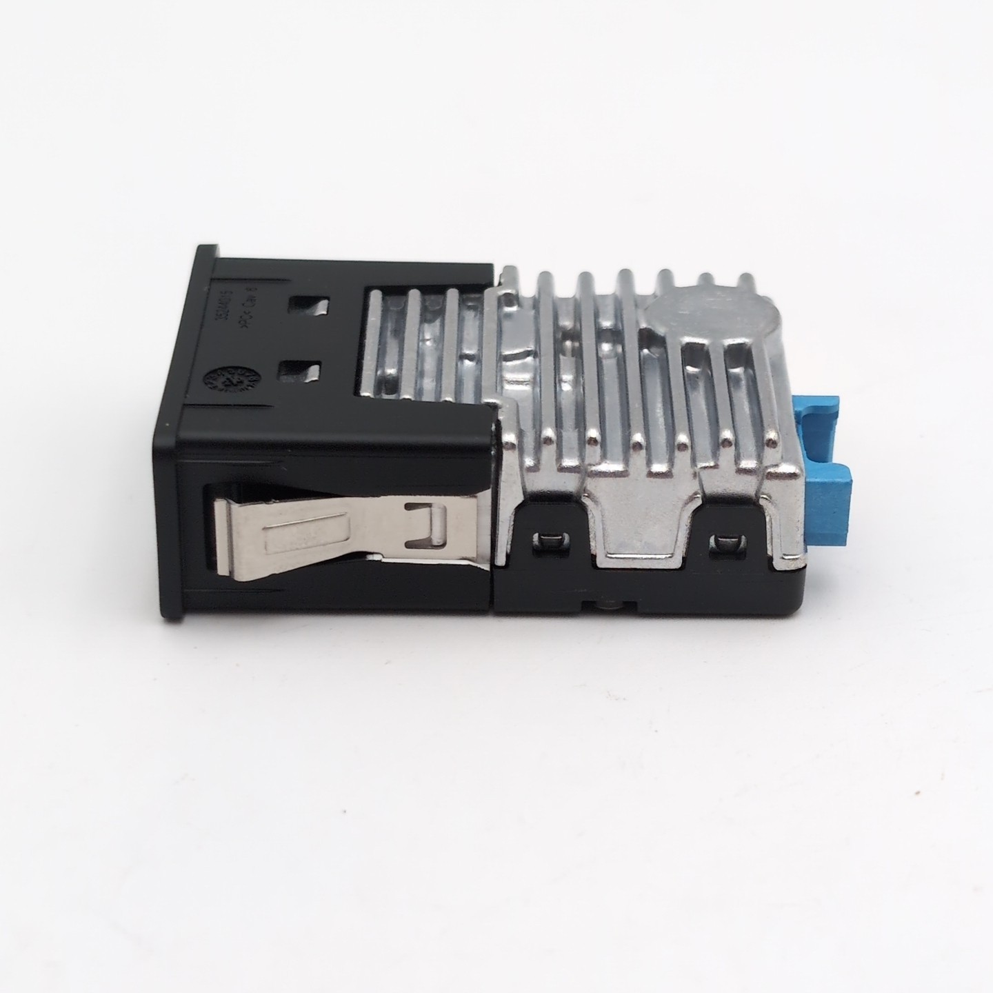 Bmw F70 F74 U06 X1 U11 X2 U10 Mini U25 F65 F66 USB Charger Socket Port Dual